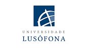 Universidade Lusófona 