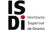 ISDi Instituto Superior de Diseño 