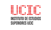 UCIC Instituto de Estudios Superiores