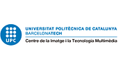CITM Centre de la Imatge i la Tecnologia Multimèdia
