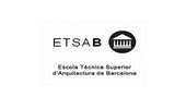 ETSAB Escuela Técnica Superior de Arquitectura de Barcelona