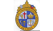 Pontificia Universidad Católica de Chile
