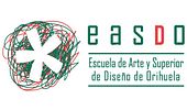 Escuela De Arte y Superior De Diseño De Orihuela