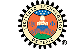 Instituto Tecnológico de Tepic