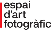 Espai d'Art Fotogràfic