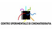 CSC Centro Sperimentale di Cinematografia