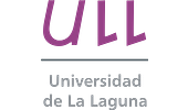 ULL Universidad de La Laguna
