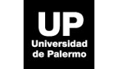 Universidad de Palermo