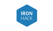 Ironhack Madrid