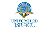 Universidad Israel