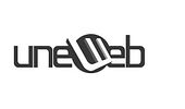 Uneweb
