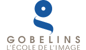École de l'Image Gobelins