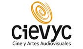 CIEVYC Centro de Investigación y Experimentación en Video y Cine
