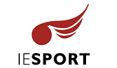 IESPORT Instituto de Estudios Deportivos