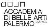 Accademia di Belle Arti di Palermo