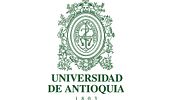 Universidad de Antioquia