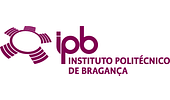 IPB Instituto Politécnico de Bragança