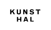 Kunsthal Centro Superior de Diseño