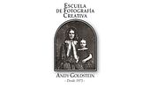 Escuela de Fotografía Creativa Andy Goldstein