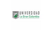 Universidad La Gran Colombia