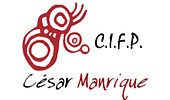 CIFP César Manrique