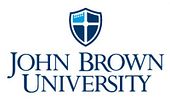 John Brown University