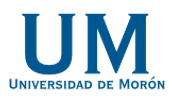 UM Universidad de Morón