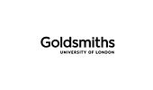 Goldsmiths University of London