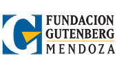 Fundación Gutenberg