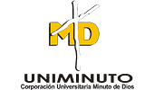 UNIMINUTO Corporación Universitaria Minuto de Dios