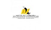 IEFP Nicolás Larburu