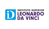 Instituto Superior Leonardo Da Vinci 