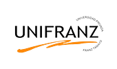 UNIFRANZ Universidad Privada Franz Tamayo