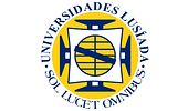 Universidade Lusíada de Lisboa