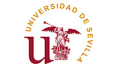 ETSAS Escuela Técnica Superior de Arquitectura de Sevilla