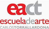 Escuela de Arte Carlos Torrallardona