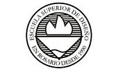Escuela Superior de Diseño de Rosario