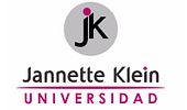 Universidad Jannette Klein 