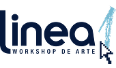 Linea1 Workshop de Arte