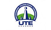 UTE Universidad Tecnológica Equinoccial