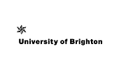 University of Brighton