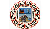 UTO Universidad Tecnica de Oruro