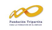 Fundación Tripartita