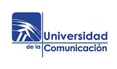 Universidad de la Comunicación