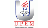 UPEM Universidad Privada del Estado de México