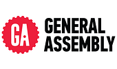 General Assembly