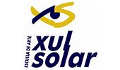 Escuela de Arte Xul Solar