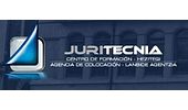 Juritecnia Centro de Formación en Bilbao