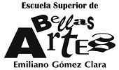 Escuela de Bellas Artes Emiliano Gomez Clara 