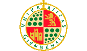 Universidad de Jaén